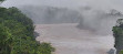 Las Cataratas del Iguazú