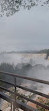 Las Cataratas del Iguazú