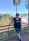 Las Cataratas del Iguazú