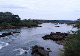 Las Cataratas del Iguazú