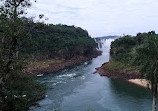 Las Cataratas del Iguazú