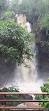 Las Cataratas del Iguazú