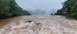 Las Cataratas del Iguazú