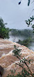 Las Cataratas del Iguazú