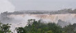 Las Cataratas del Iguazú