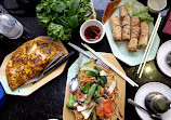 Bun Saigon Vietnamese Restaurant