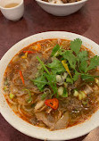 Kim Vietnamese Restaurant