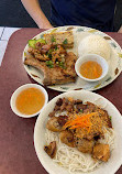 Kim Vietnamese Restaurant