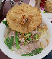 Kim Vietnamesisches Restaurant
