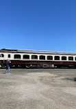 Napa Valley Wine Train