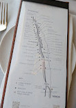 Napa Valley Wine Train