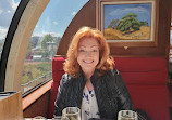 Napa Valley Wine Train