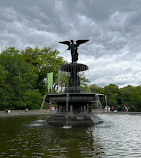 Fontana Bethesda