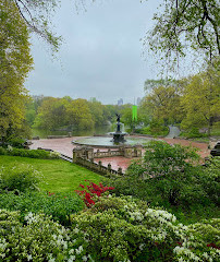 Fonte de Betesda