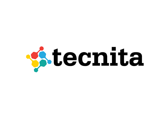 Tecnita Inc