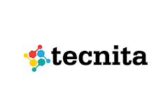 Tecnita Inc