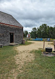 Village Historique Acadien