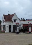 Village Historique Acadien