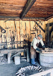 Village Historique Acadien