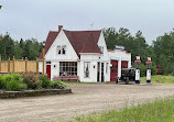 Village Historique Acadien