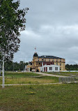 Village Historique Acadien