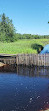 Village Historique Acadien