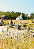 Village Historique Acadien