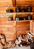 Village Historique Acadien