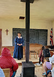 Village Historique Acadien