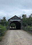 Village Historique Acadien