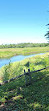 Village Historique Acadien