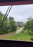 Village Historique Acadien