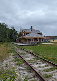 Village Historique Acadien