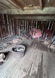 Village Historique Acadien