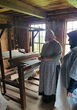 Village Historique Acadien