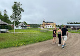 Village Historique Acadien