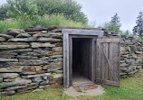 Le Village Historique Acadien de la Nouvelle-Écosse