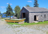 Le Village Historique Acadien de la Nouvelle-Écosse