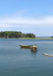 Le Village Historique Acadien de la Nouvelle-Écosse