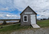 Le Village Historique Acadien de la Nouvelle-Écosse