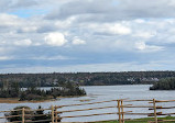 Le Village Historique Acadien de la Nouvelle-Écosse