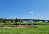 Le Village Historique Acadien de la Nouvelle-Écosse