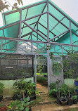 Agro Edu Wisata Ragunan