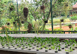 Agro Edu Wisata Ragunan