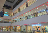 Express Avenue