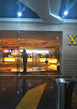 Plaza Indonesia XXI