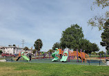 Edward Vincent Jr. Park