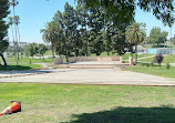 Edward Vincent Jr. Park