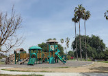 Edward Vincent Jr. Park