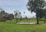 Edward Vincent Jr. Park